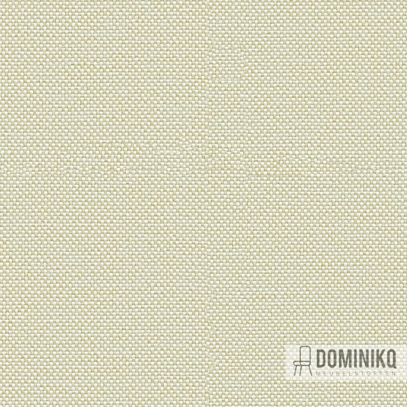 Camira Fabrics - Quest -QUE22-Salt