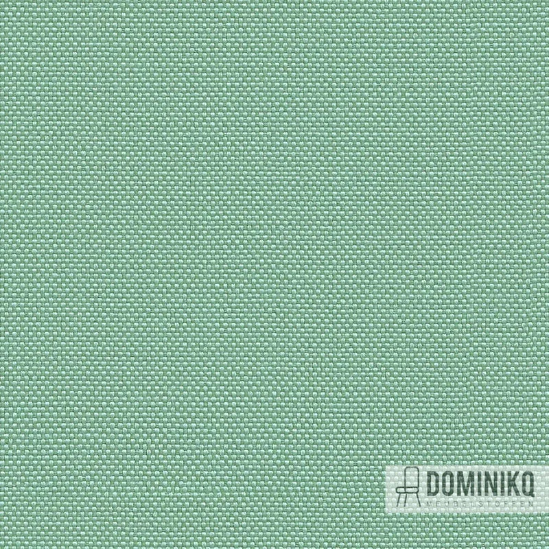 Camira Fabrics - Quest - QUE17 - Oursin