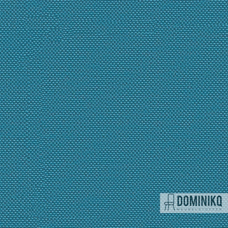 Camira Fabrics - Quest - QUE11 - Vague