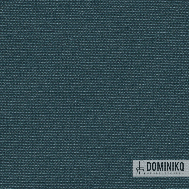 Camira Fabrics - Quest - QUE08 - Buccin
