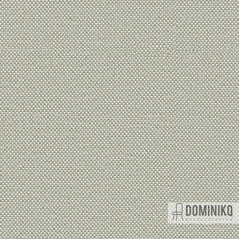 Camira Fabrics - Quest - QUE03 - Balane