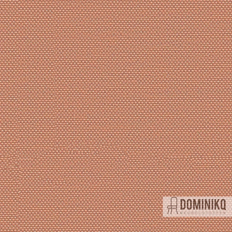 Camira Fabrics - Quest - QUE26 - Crevette