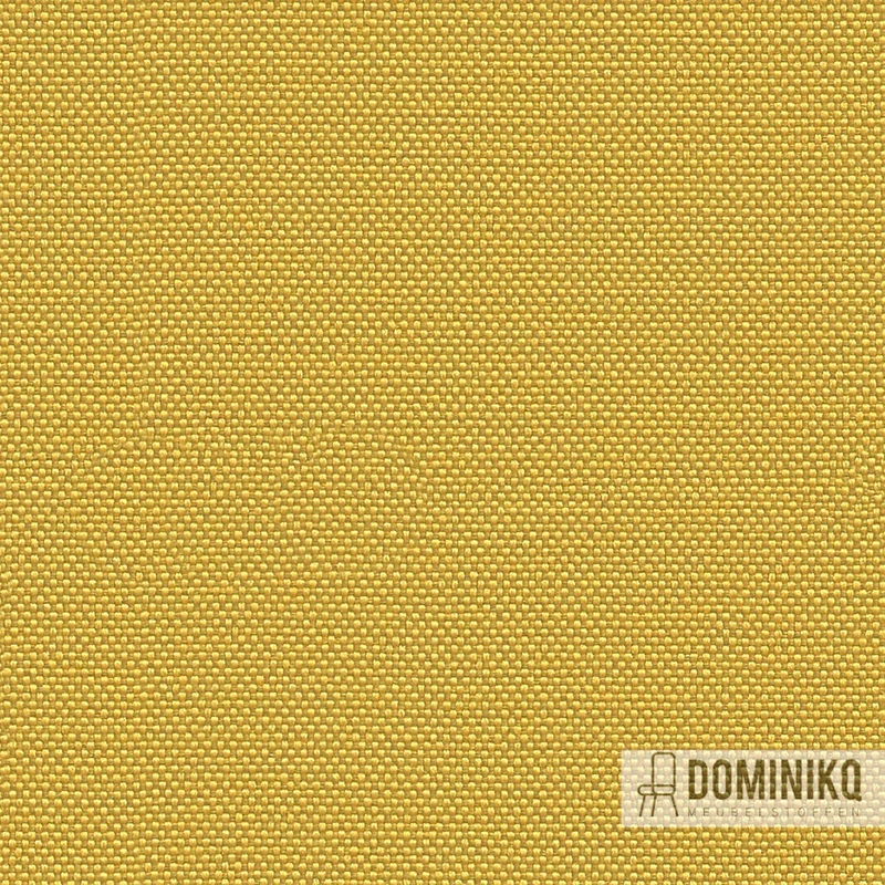 Camira Fabrics - Quest - QUE20 - Sablestone