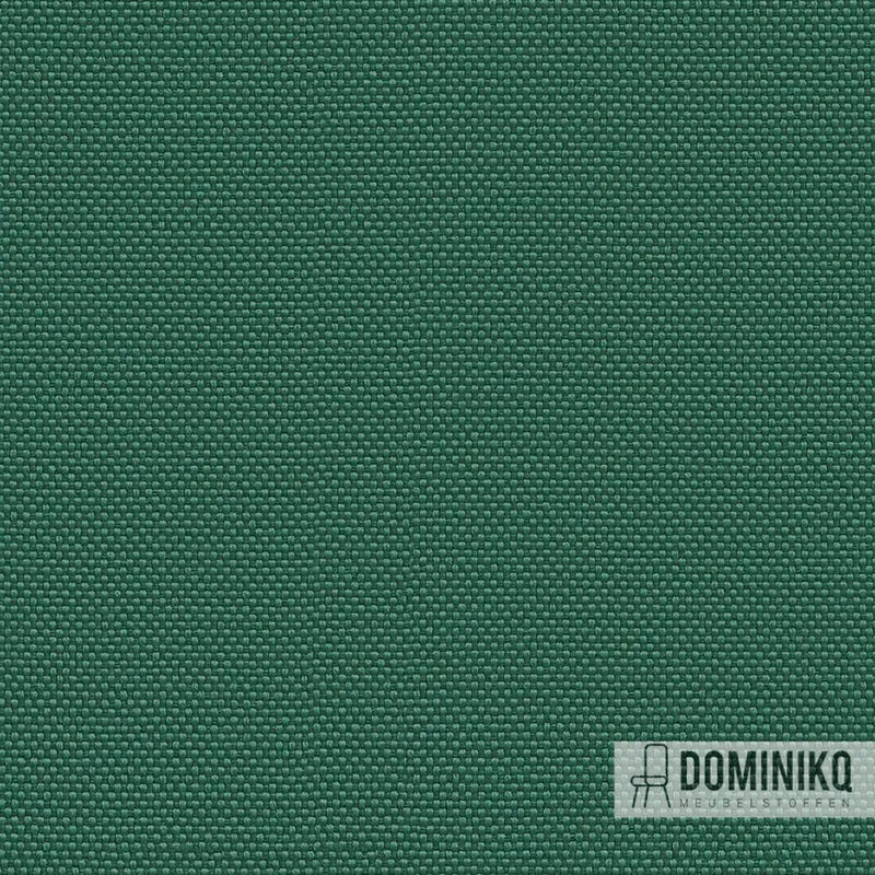 Camira Fabrics - Quest - QUE15 - Varech