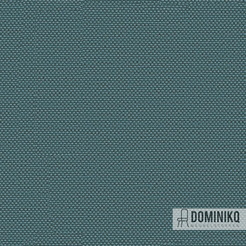 Camira Fabrics - Quest - QUE09 - Patelle