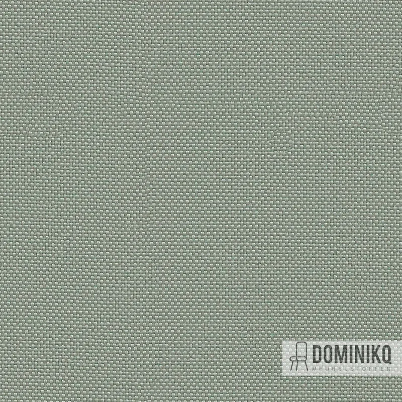 Camira Fabrics - Quest - QUE06 - Coquille