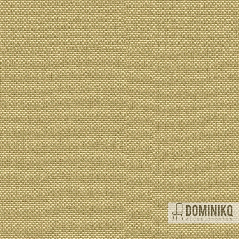 Camira Fabrics - Quest -QUE21- Beach Comber