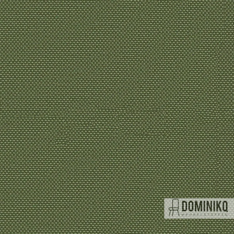 Camira Fabrics - Quest - QUE18 - Ormeau