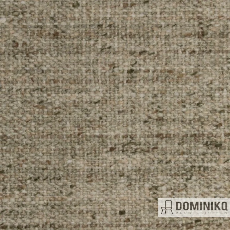 Danish Art Weaving - McNutt 3112 (Coupon 104cm)
