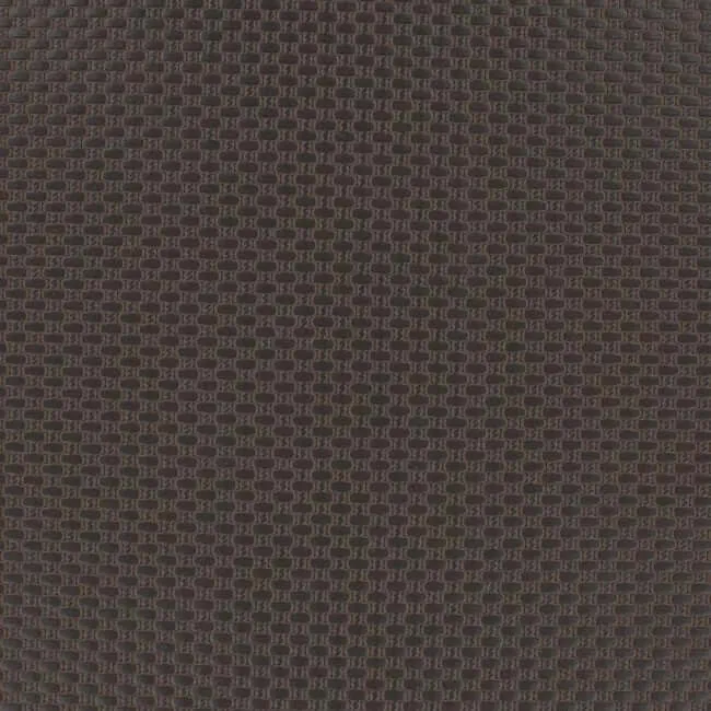 Aristide - Rotin - 280 Espresso