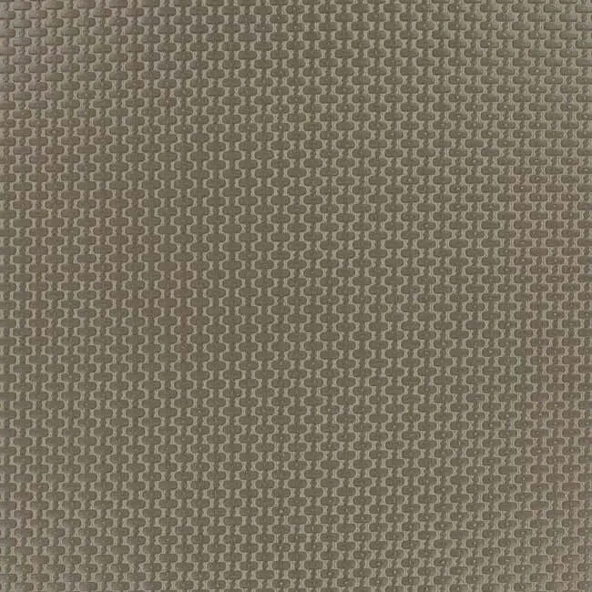 Aristide - Rotin - 250 Taupe