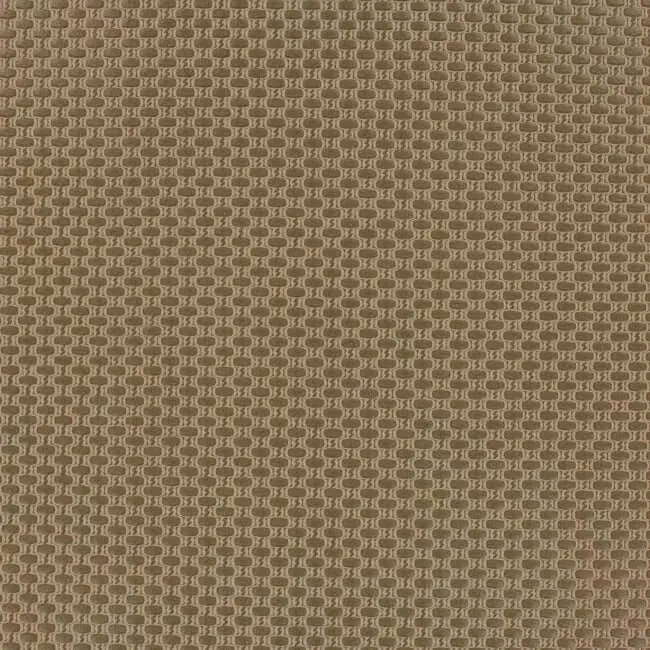 Aristide - Rotin - 225 Noisette