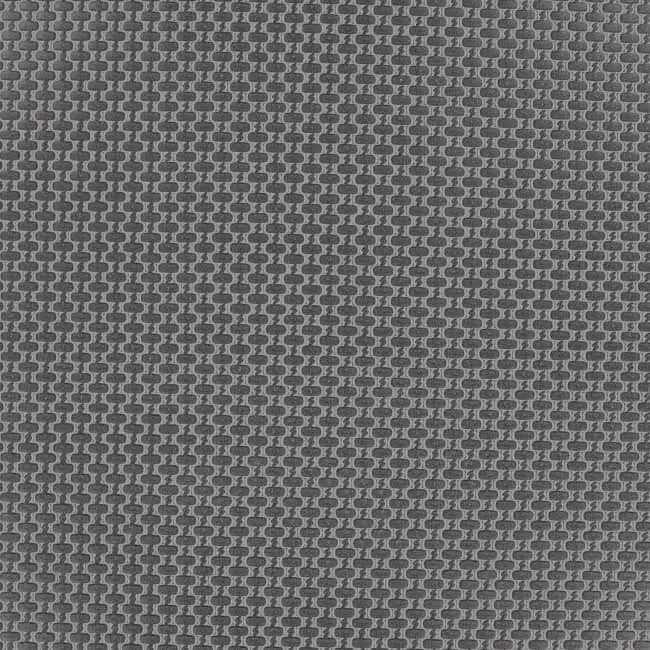 Aristide - Rotin - 185 Gris