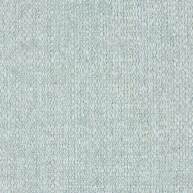 Aristide - Romulus - 701 Jade
