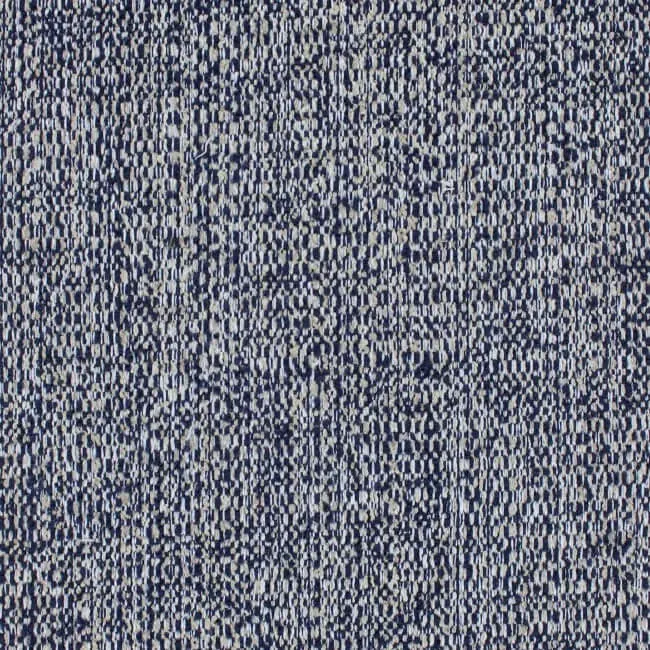 Aristide - Romulus - 660 Bleu Royal