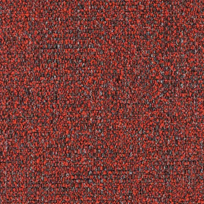 Aristide - Romulus - 545 Rubis