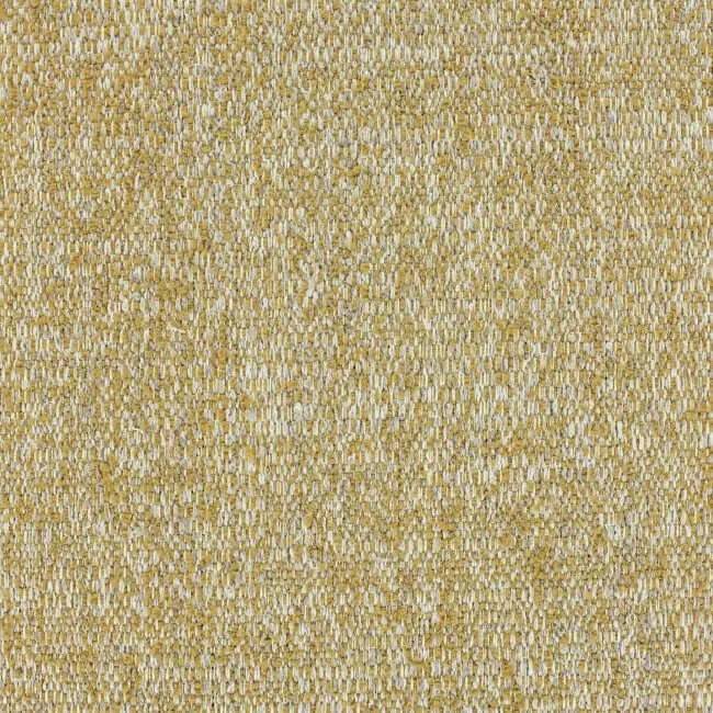 Aristide - Romulus - 350 Ocre