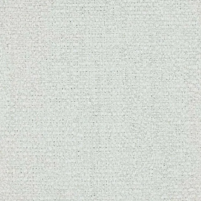 Aristide - Romulus - 205 Blanc cassé