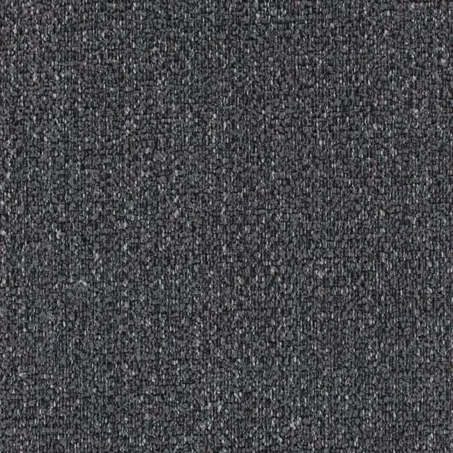 Aristide - Romulus - 199 Black
