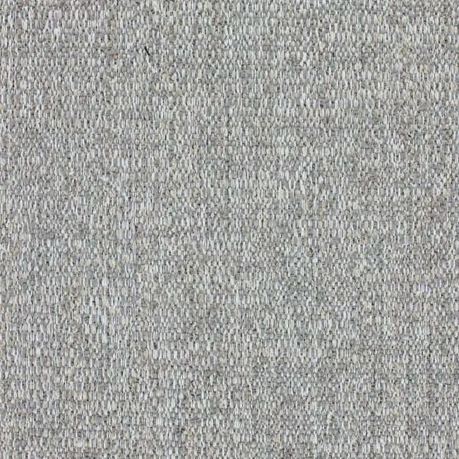Aristide - Romulus - 185 Gris