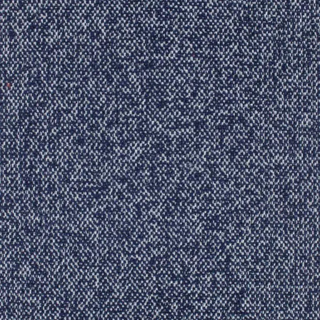 Aristide - Remus - 660 Bleu Royal
