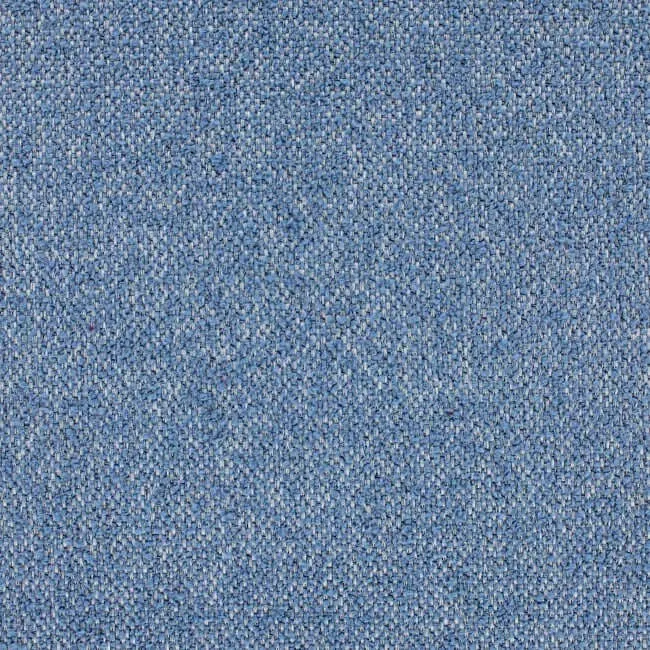 Aristide - Remus - 610 Ciel