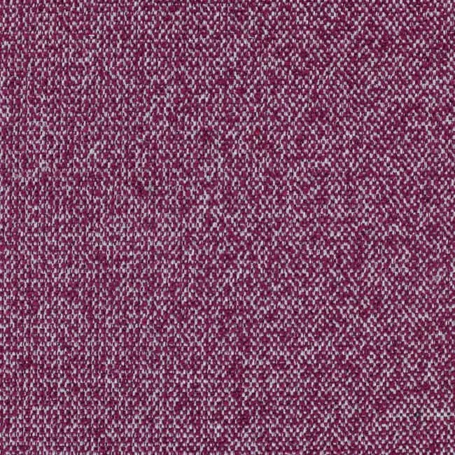 Aristide - Remus - 590 Aubergine