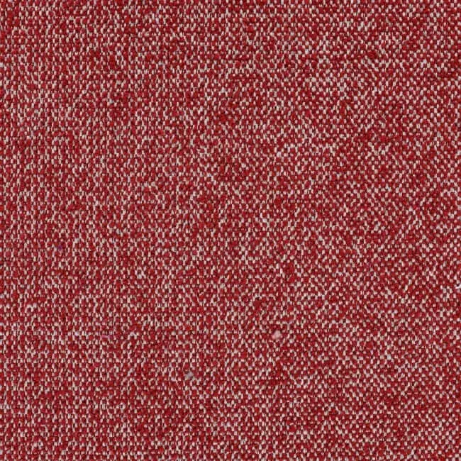 Aristide - Remus - 545 Rubis