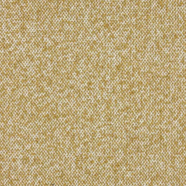 Aristide - Remus - 350 Ocre