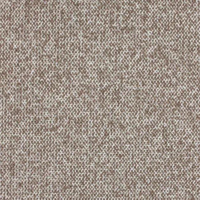 Aristide - Remus - 265 Fudge