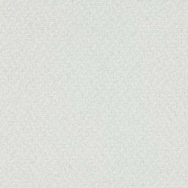Aristide - Remus - 205 Blanc cassé