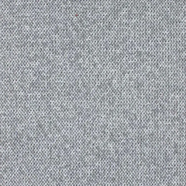 Aristide - Remus - 185 Gris