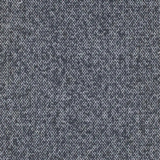 Aristide - Remus - 180 Charbon