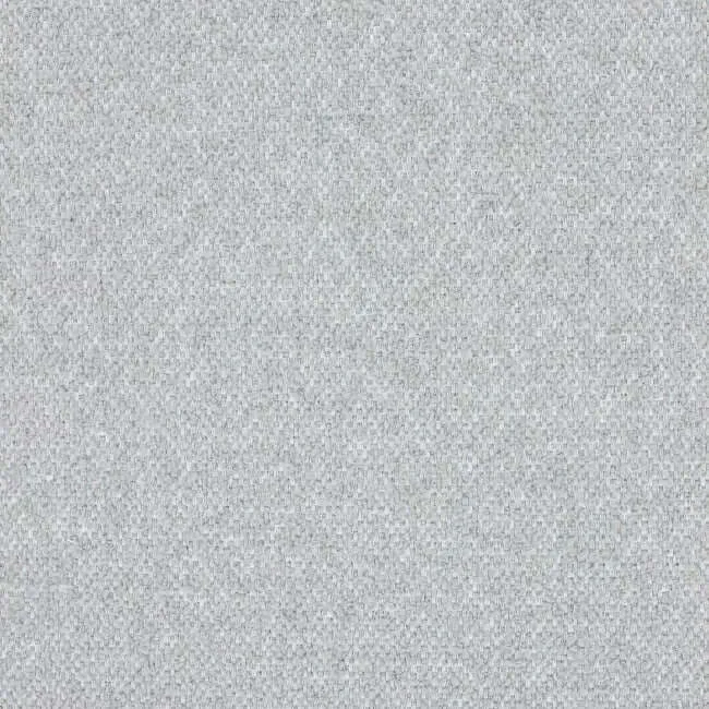 Aristide - Remus - 120 Argent