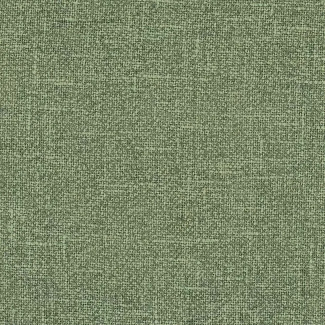 Aristide - Pauline - 765 Olive
