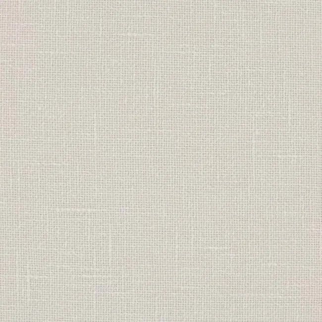 Aristide - Pauline - 220 Latte