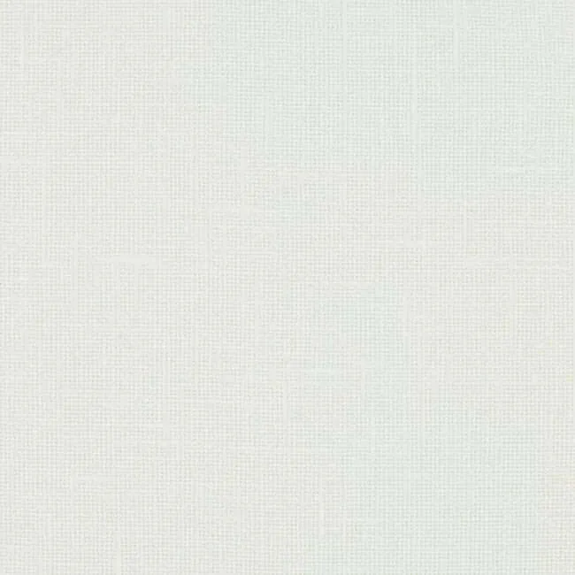 Aristide - Pauline - 100 Blanc