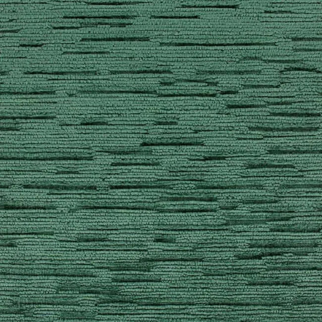 Aristide - Olson - 730 Emerald