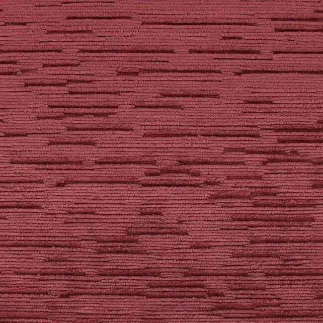 Aristide - Olson - 580 Prune