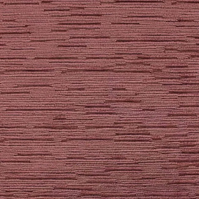 Aristide - Olson - 570 Amethyste