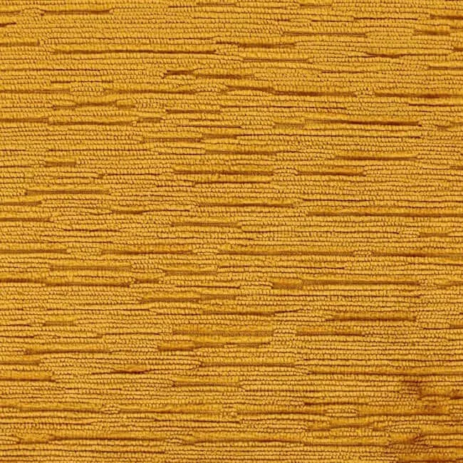 Aristide - Olson - 350 Ocre