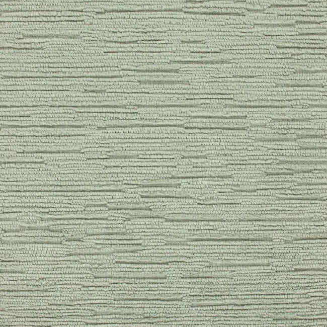 Aristide - Olson - 257 Titane
