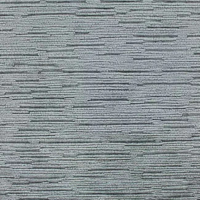 Aristide - Olson - 170 Étain
