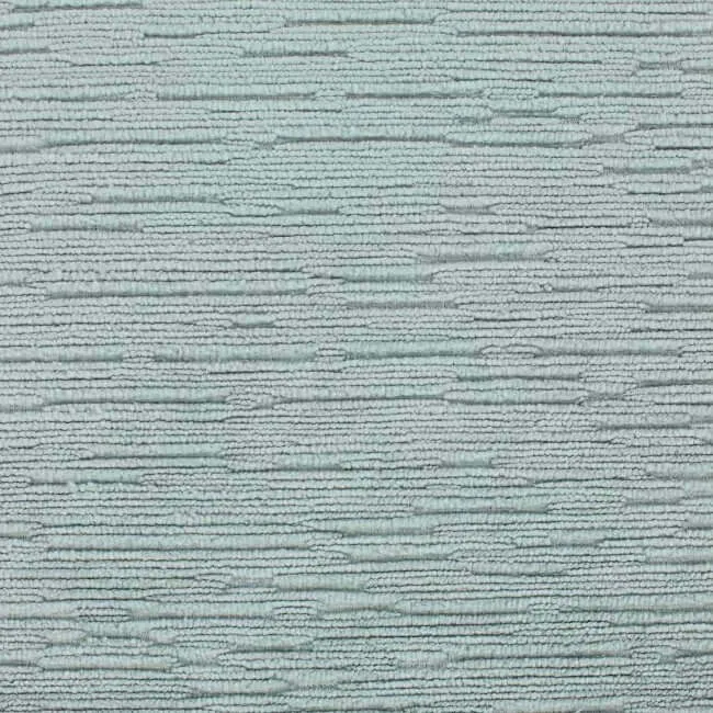 Aristide - Olson - 150 Ardoise