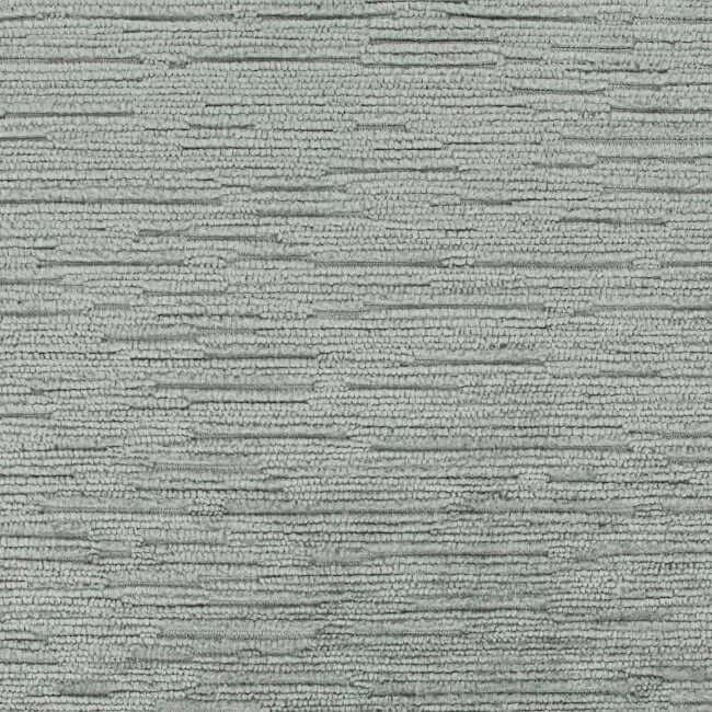Aristide - Olson - 120 Argent