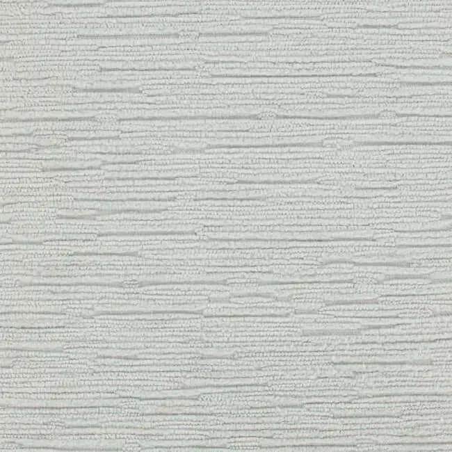 Aristide - Olson - 135 Marbre