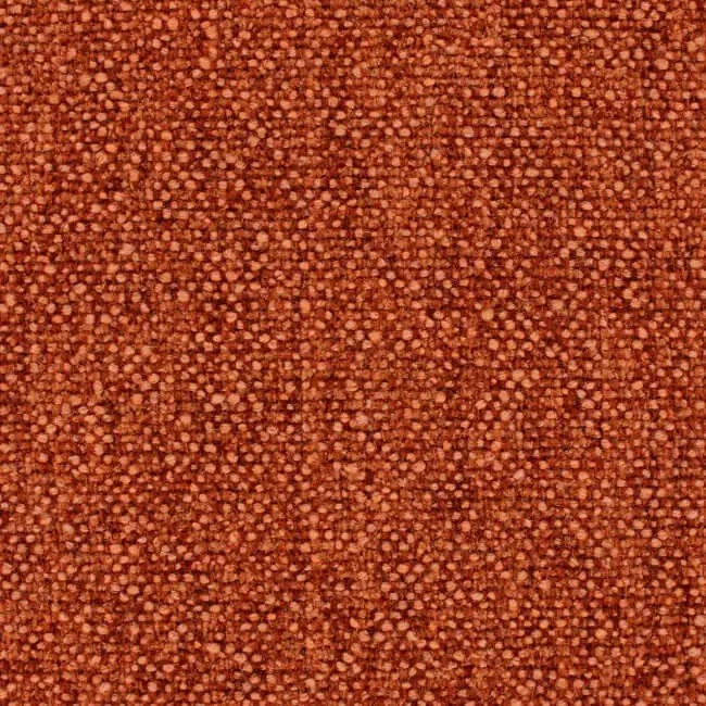 Aristide - Nébuleuse - 390 Sienne