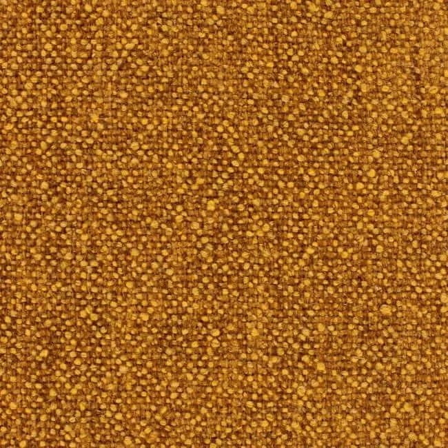 Aristide - Nébuleuse - 340 Miel
