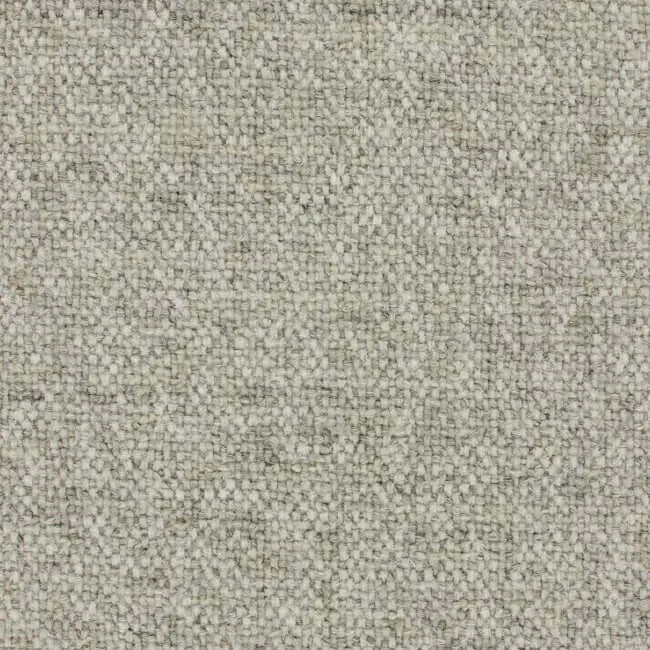 Aristide - Nébuleuse - 220 Latte