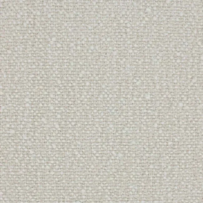 Aristide - Nébuleuse - 100 Blanc